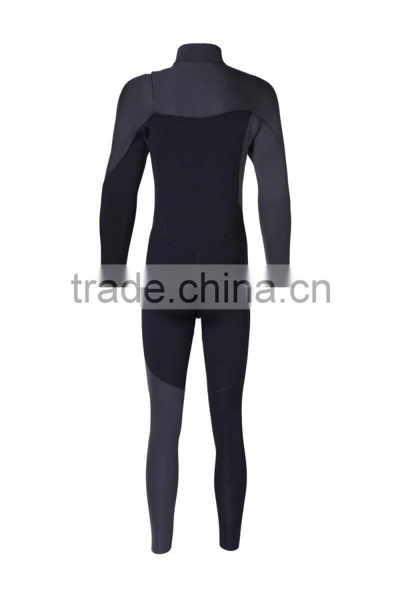 custom made supper stretch surfing suit top quality