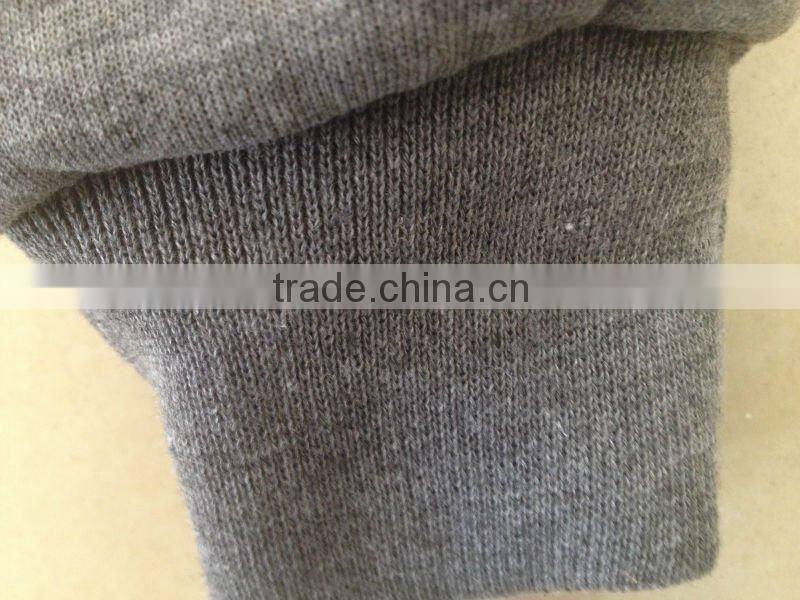 2012 new boys fashion PVC coated waterproof snowker winter jackets with hoody