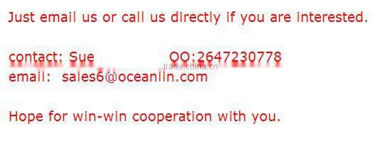 denim jeans lady jean woman pants in stock