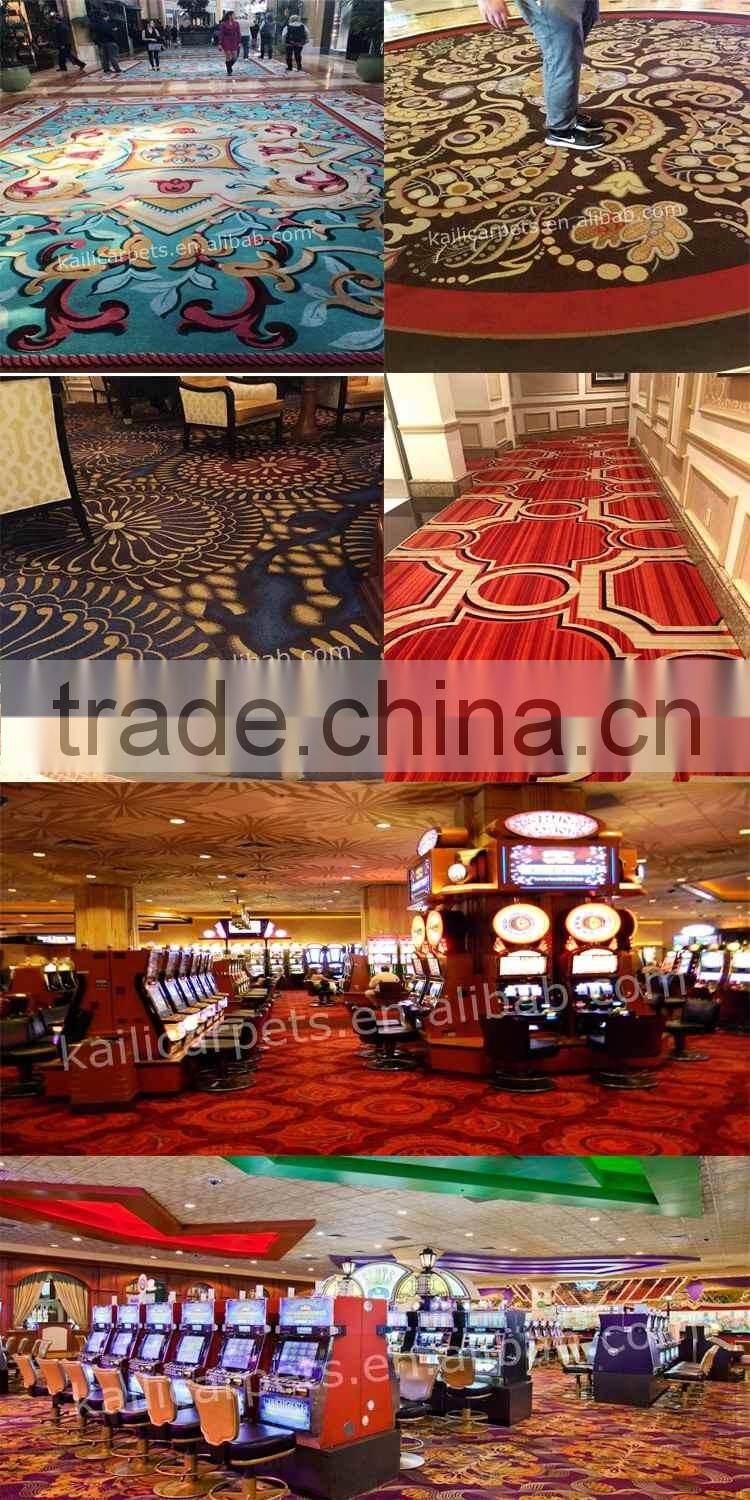 casino carpet sale low price