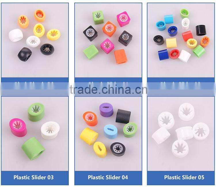 Satin ribbon access control wristband with one time clip