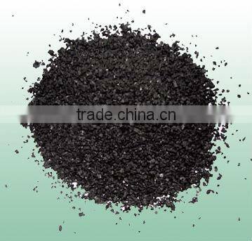 High Quality China Origin Anthracite Coal Activated Carbon