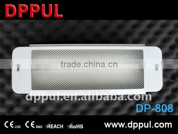 2016 Newest Embedded Lamp DP808C