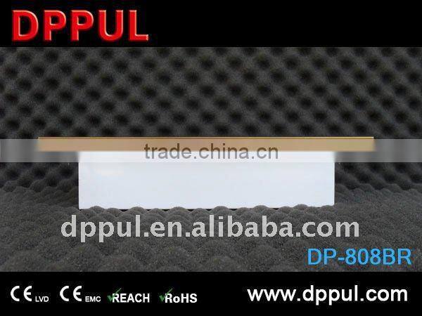 2016 Newest Wall-embedded Lamp DP808BR