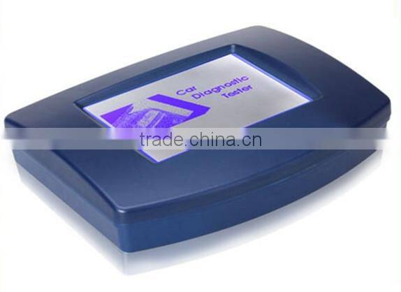 v4.88 odometer reset software Digiprog III Digiprog 3 Odometer Programmer With Full Software,digiprog3 full set with all cables