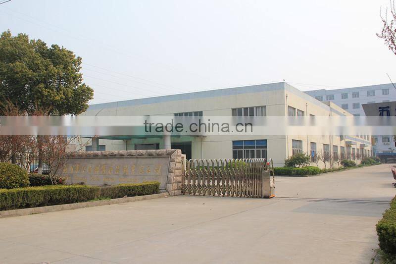 dental standard disc-type foot control