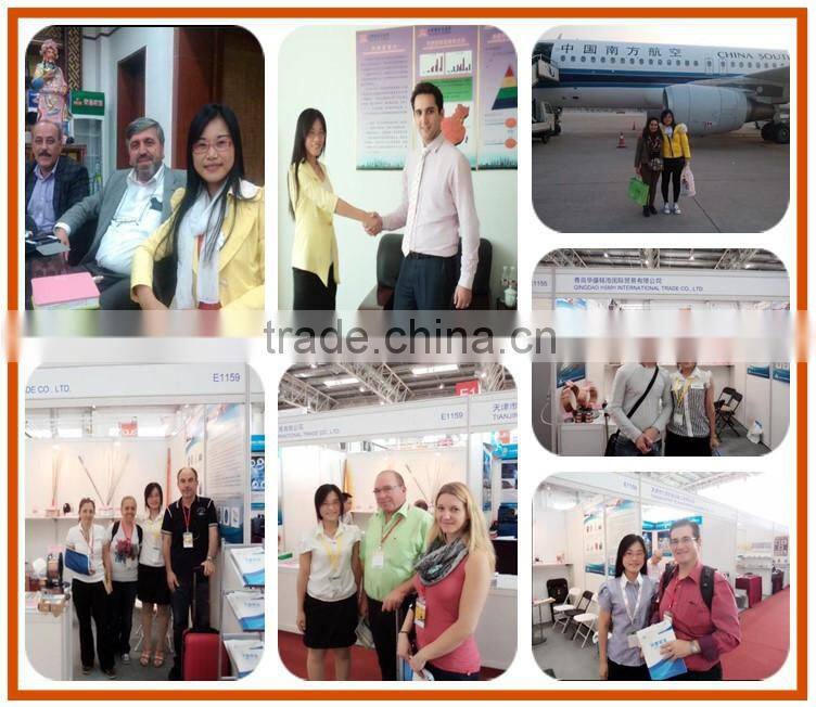 Welding Flux SJ501 F6A0-EL12 F7A2-EM12k