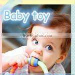 Microbead U Shape Neck Travel Pillow Microbeads Travel Pillow