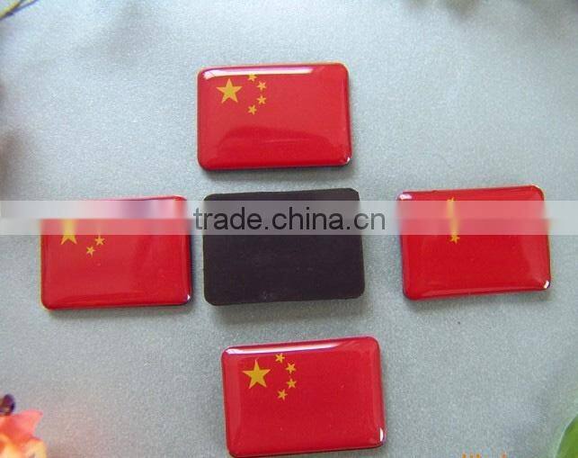 custom 3d fridge magnet,fridge magnet material soft PVC animal fish shape fridge magnet