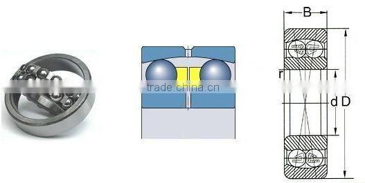 roller bearing high quality products low price