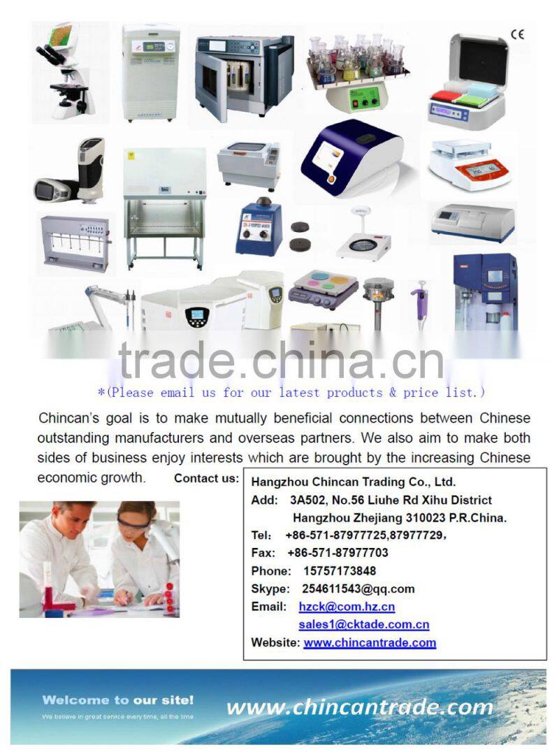 YA-ZD-SERIES Single distillation series Stainless steel electric distilled water