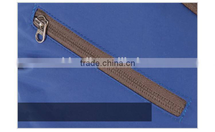 lightweight folding outdoor backpack