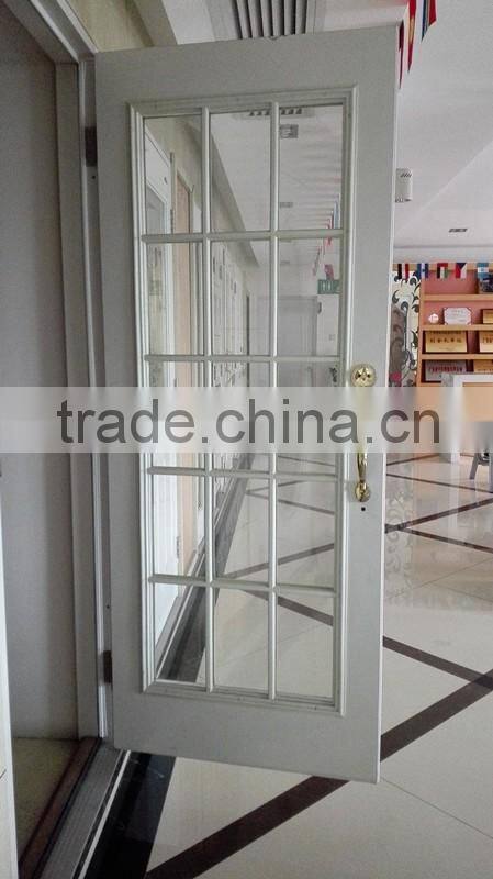 fire resistant doors,steel door skin,metal doors