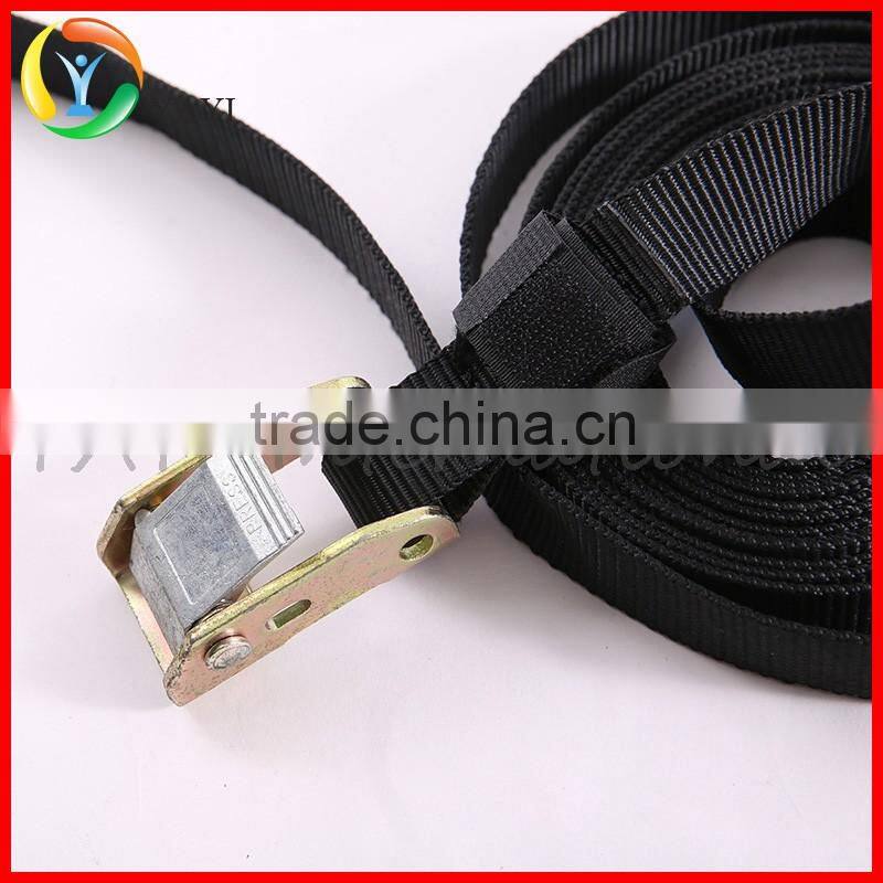 Fitness Gym Strength Training ABS Gym Ring with Adjustable Straps