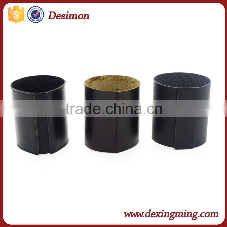 Professional OEM & custom printed bottle cup sleeve