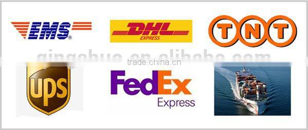 SUNNY SHINE fashion beige shade flat brim straw hat