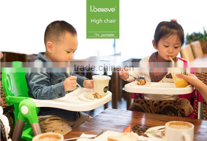 toddler dining chair