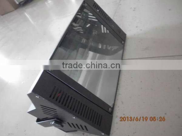 Cheap price: 1000w strobe lights DMX disco lights chinese strobe light