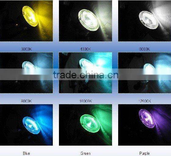 Hot sell 2015 new products hid xenon d1s 55w