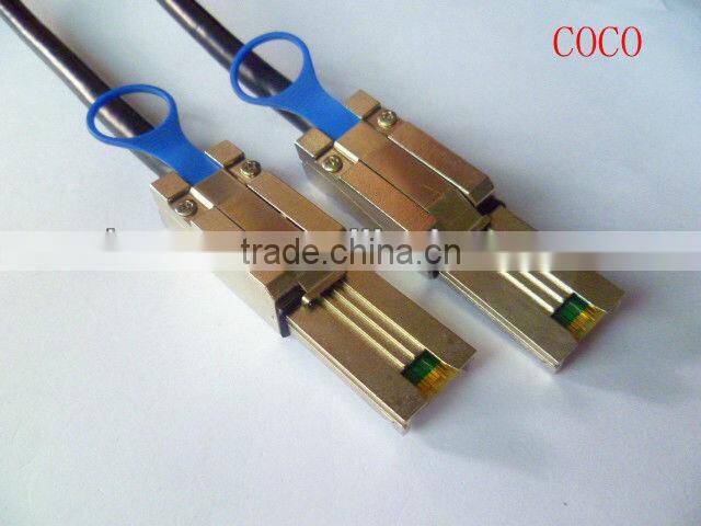 factory supply ATX 24P TO 20P MX4.2 power cable