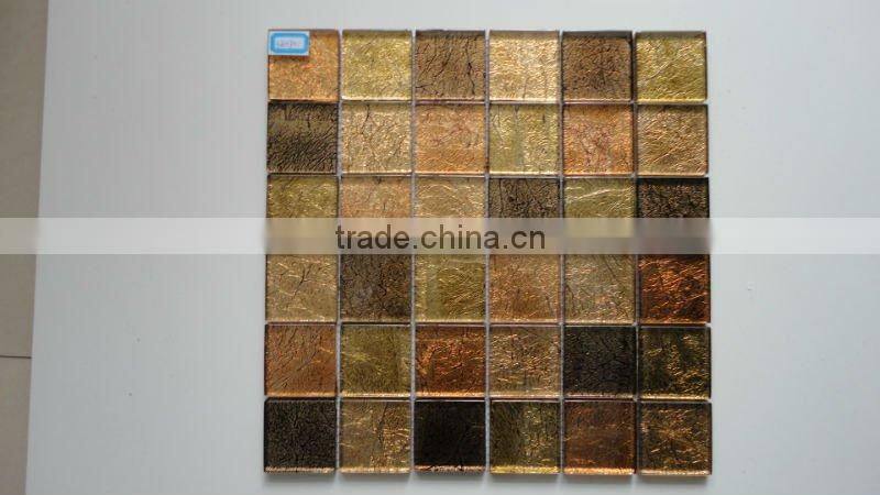 ceramic tableware,ceramic plate,ceramic bowel,bone china ceramic