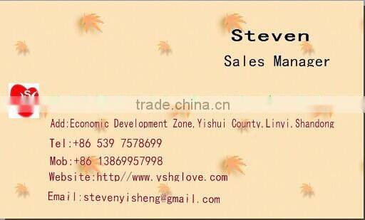 Dental Latex Gloves, Latex Examination Gloves, Surgical Gloves