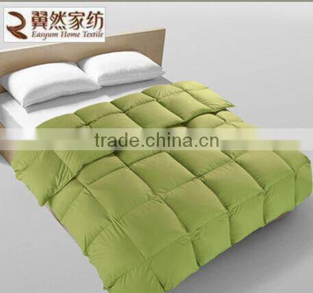 Wholesale Comforter Bedding Sets