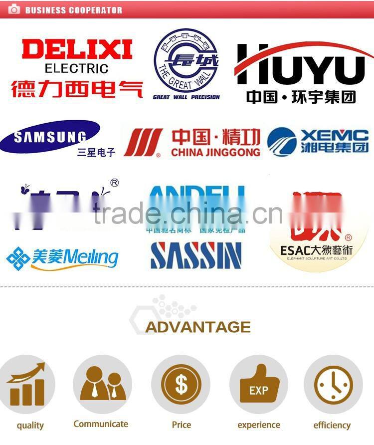 China factory through bore slip ring, bore slip ring, electrical slip ring