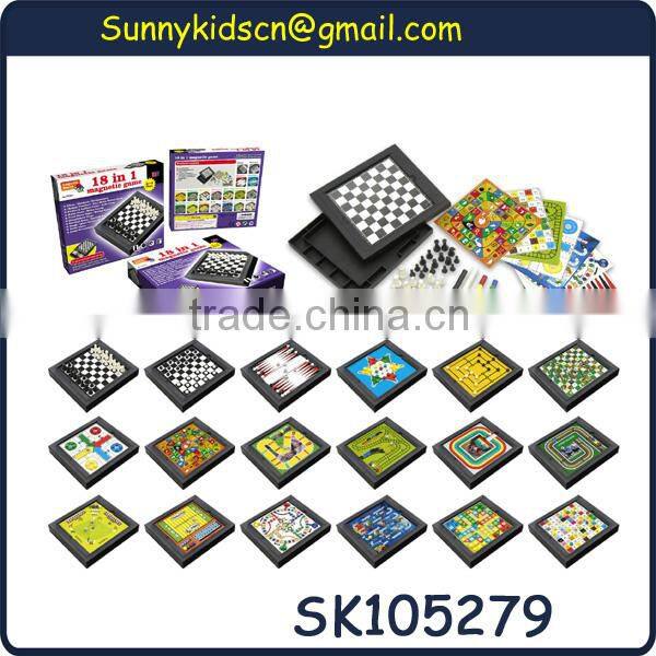 outdoor chess table with high quality