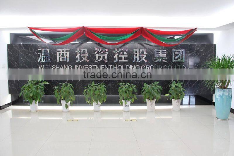 Wholesale New Arrival Vintage High Quality Cheap Pocket Mirror