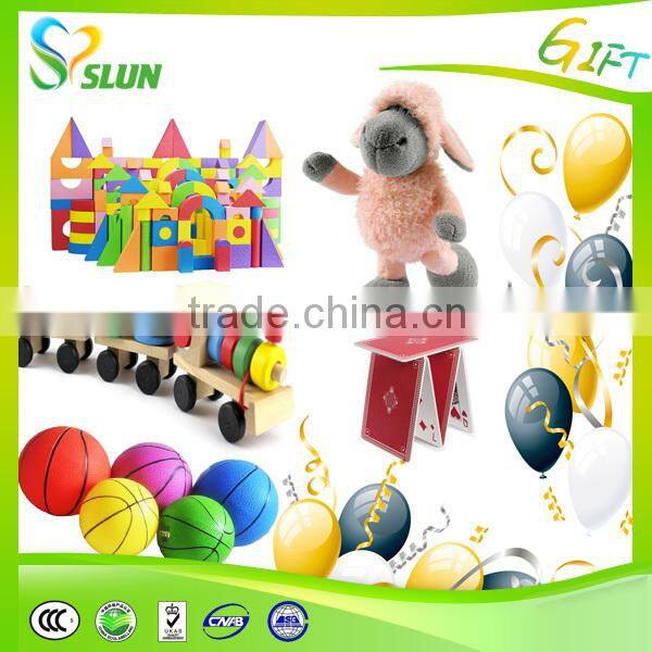 Hot sale high quality funny soft dog