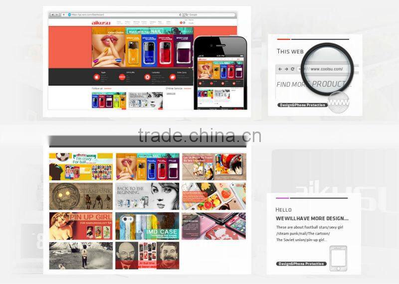 protector gel skin cover case for iphone5 with CE ROHS