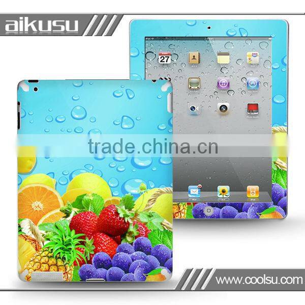 Removabe easily!! silicone keyboard covers for toshiba laptops with 3M eco-friendly material