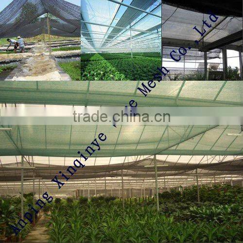 Best quality balcony shade netfactory