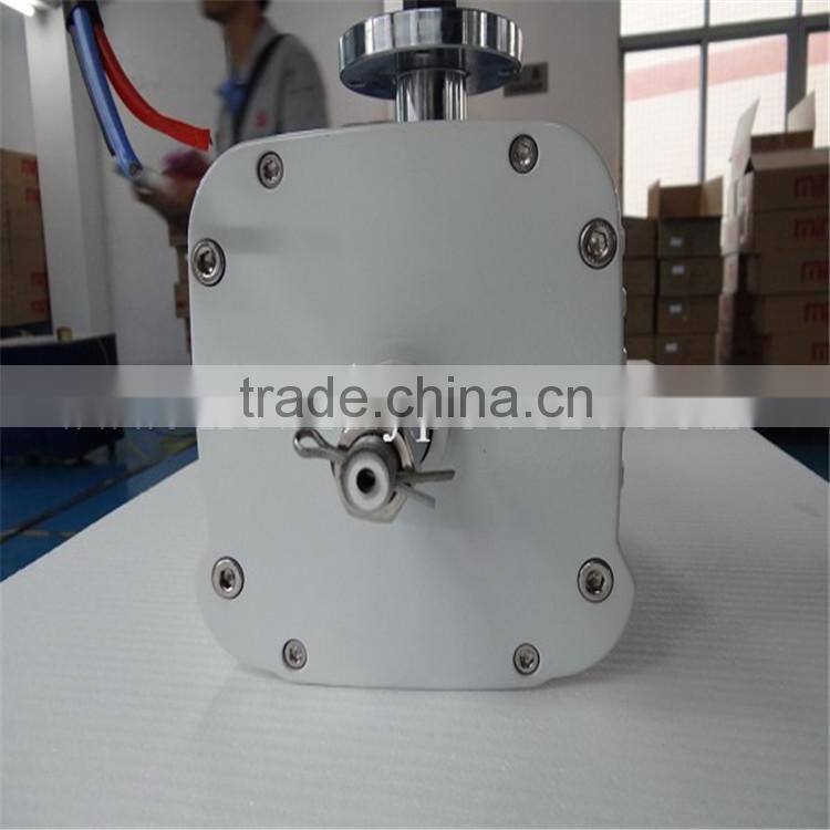 nylon fiber glass wind power wind power spiral wind power