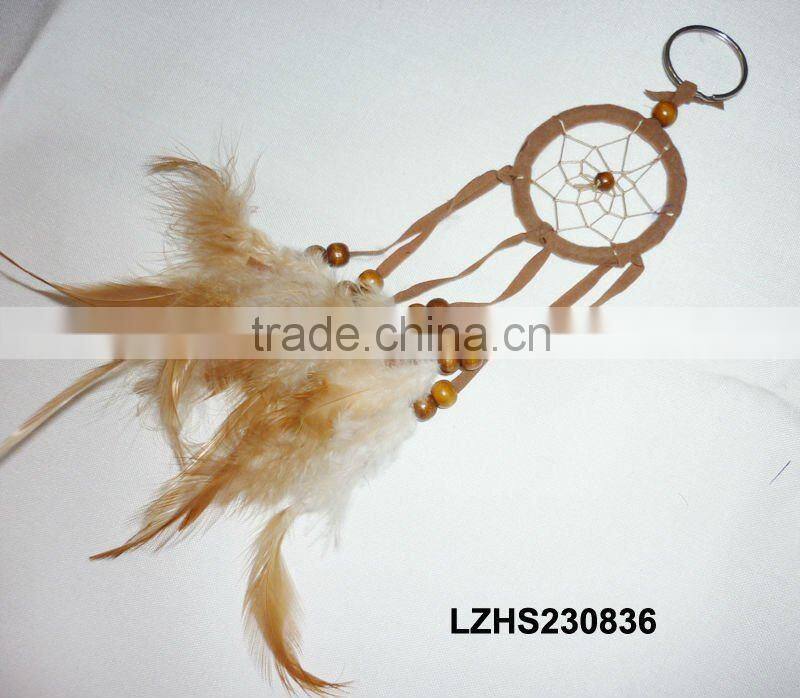 Dream Catchers - Assorted Colors LZHS240057