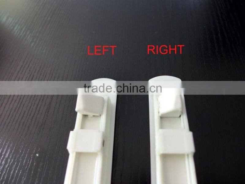 multi-point lock,Touch lock, door & window lock,building accessory