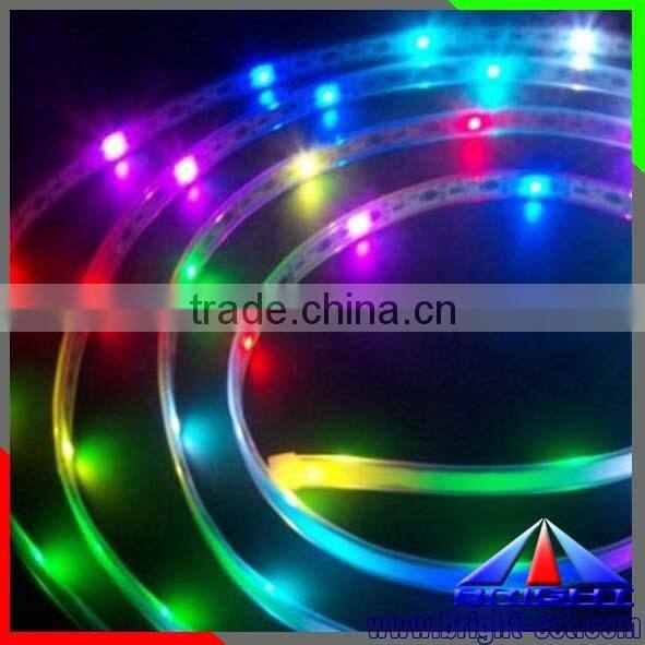 dmx control,SD card led controller with 1024pcs IC