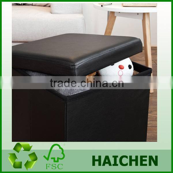 Home Use Fashion Customized Storage Bins