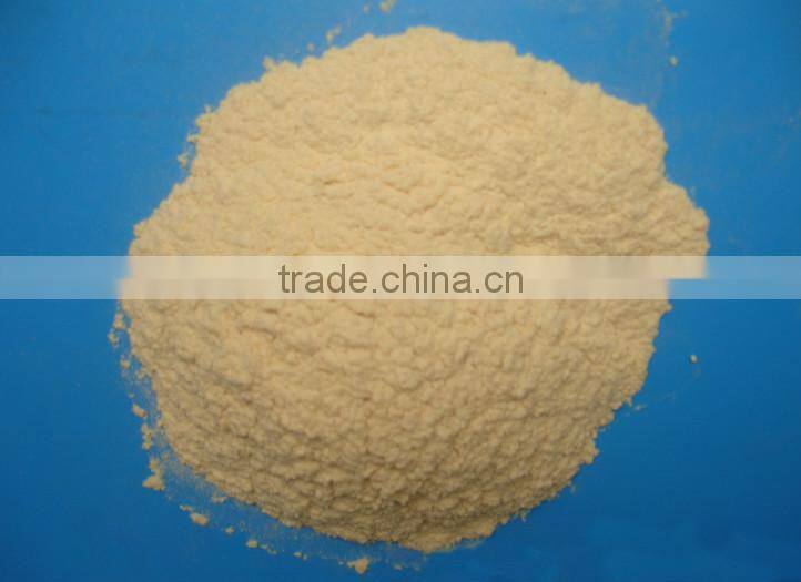 mesh wood powder coating for wood-plastic