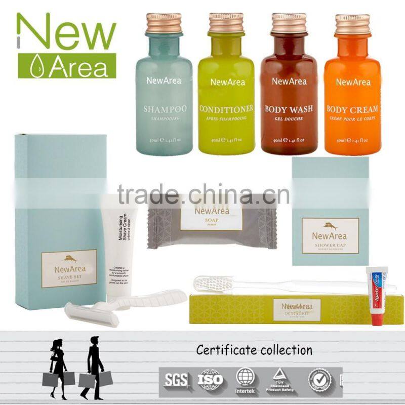 low price one color embroidery logo wholesale hotel disposable slipper