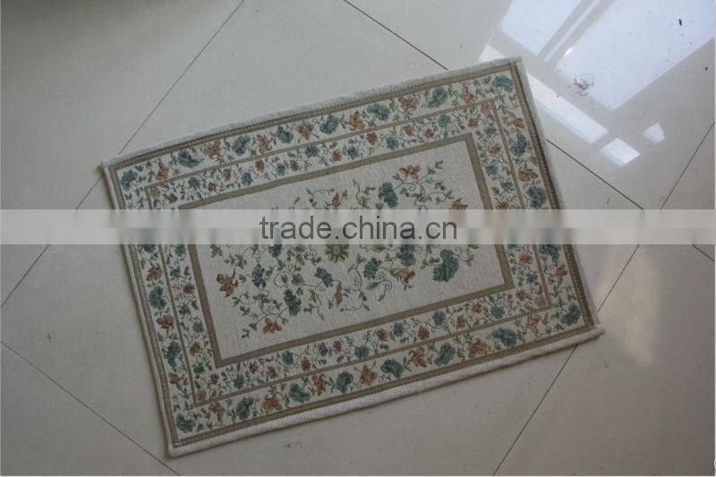 luxury door mats floor mat rugs door mat