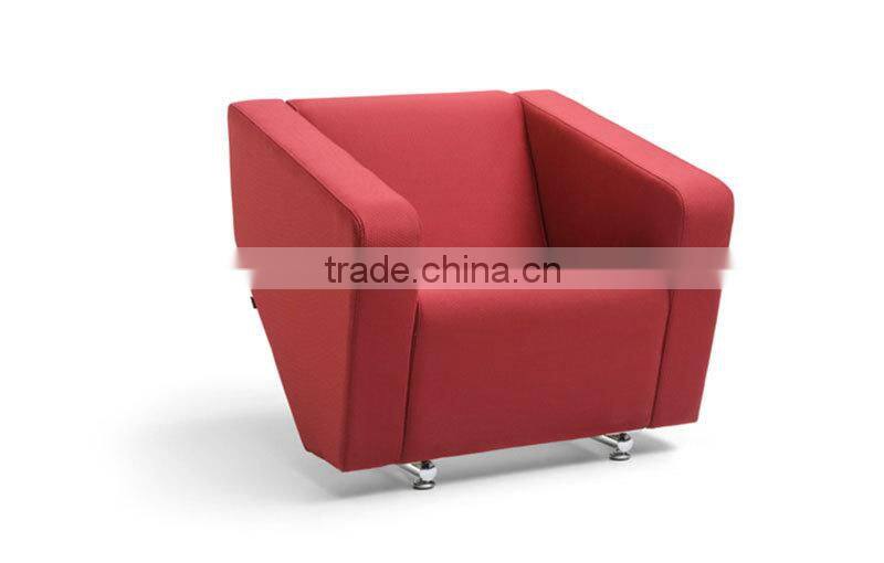 SF-688B living room leather sofa, Foshan furniture leather sofa, leather sofa