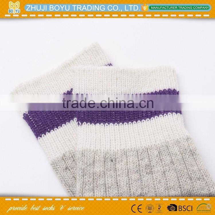 wholesale woman microfiber 2pack socks; ladies' footie socks; crazy selling woman sock for sport socks wholesale