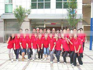 chery radiator,radiator assy,cooling system,S11-1301110CA