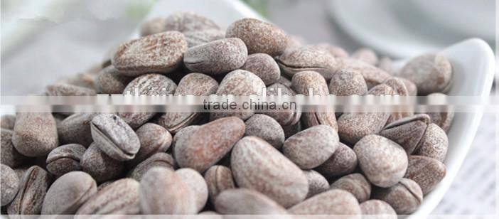 full automatic Pine Nut Shell Opening Machine,automatic nut cracker machine