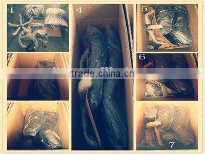 tilt mechanism furniture