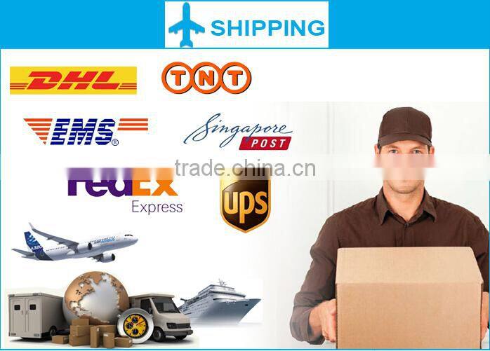 4G LTE antenna,4G antenna with 698-2700MHz