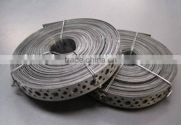 used galvanized timber connectors