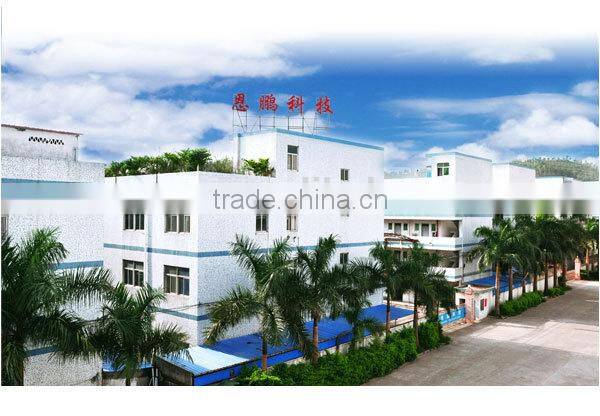 Infrared Slimming Sauna Blanket & Professional Beauty Product Far Infrared Blanket